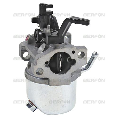 CARBURADOR LONCIN LC148F2